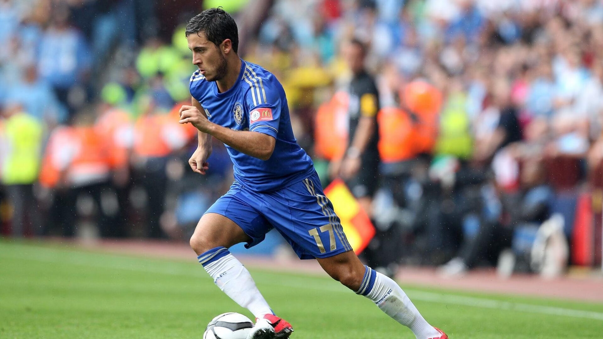 CS2 新赛季规则调整引关注，csgosituation2