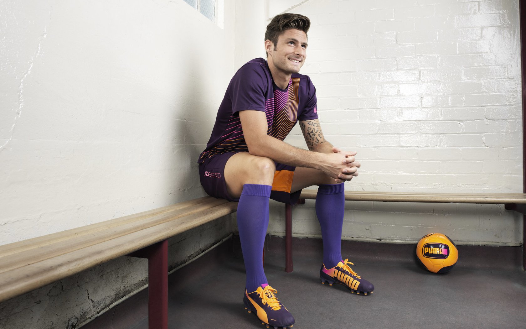 CPH Wolves 宣布以欧洲阵容重返 CS_GO 赛场，欧洲csgo对战平台