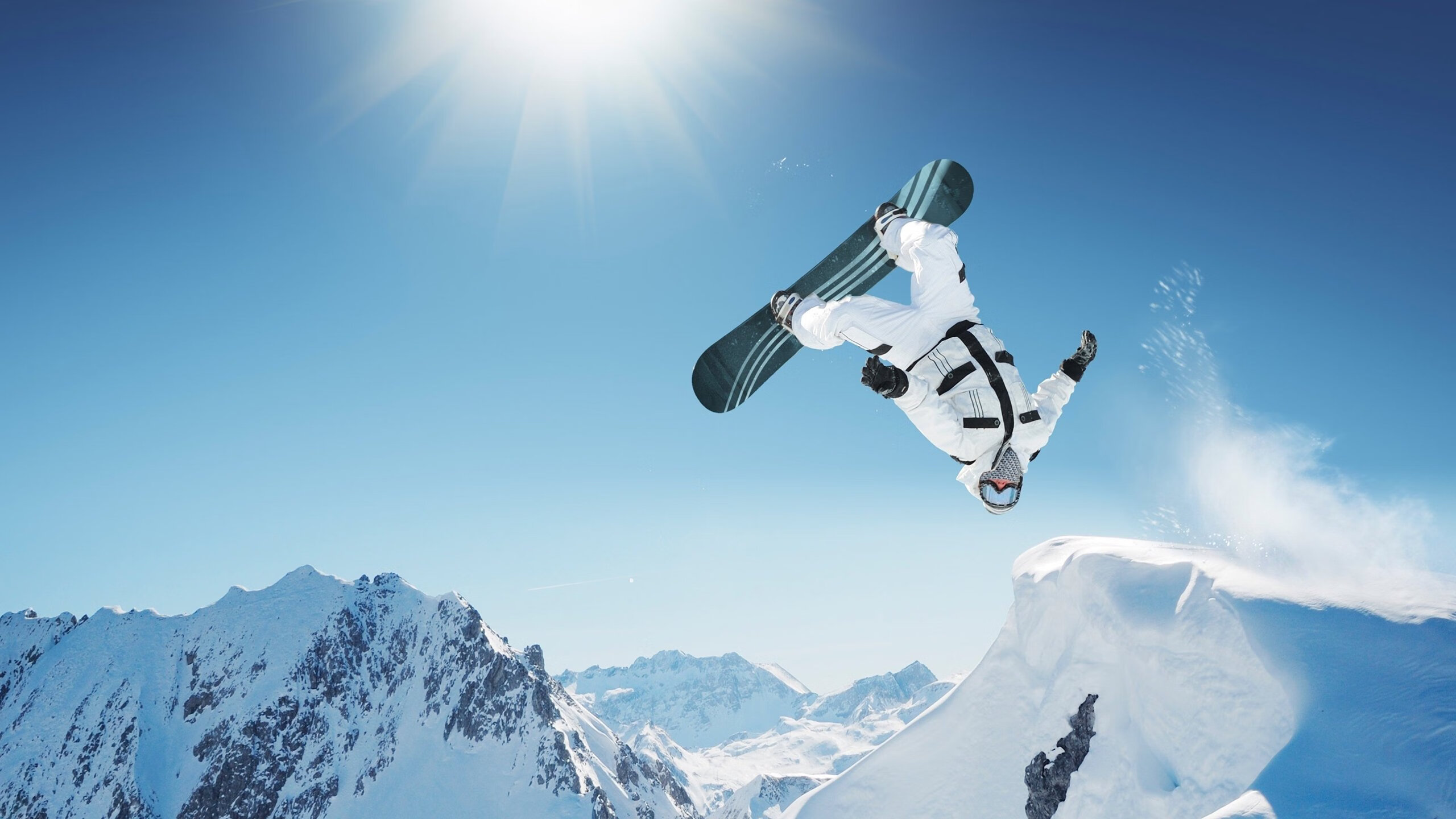 Gen.G赛事直播平台合作升级，gsl比赛直播