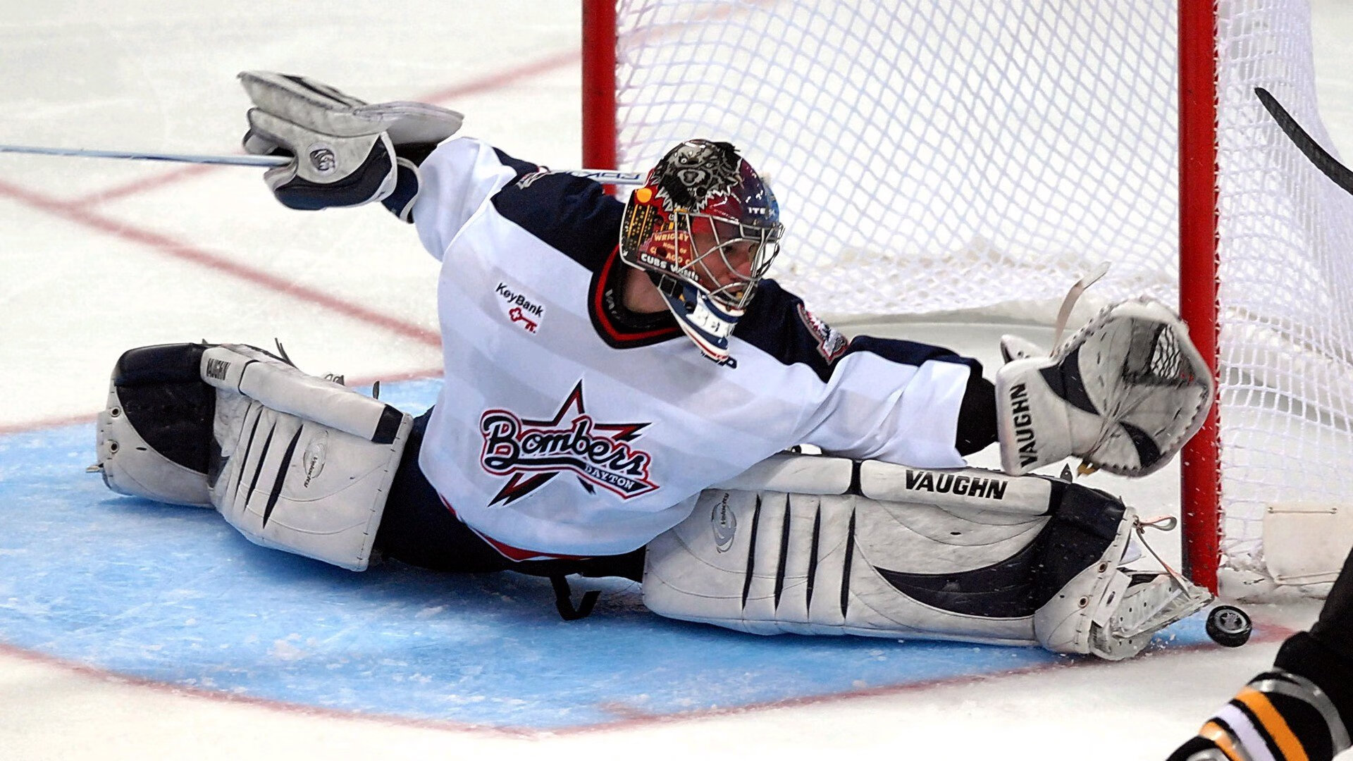 Gen.G教练组战术创新备受关注，vg教练组