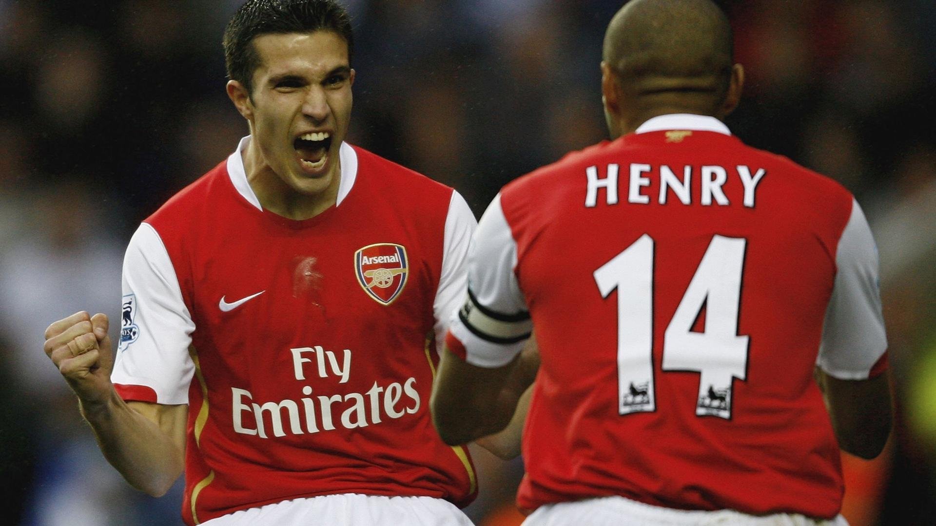 Gen.G选手转会市场动态，grf转会