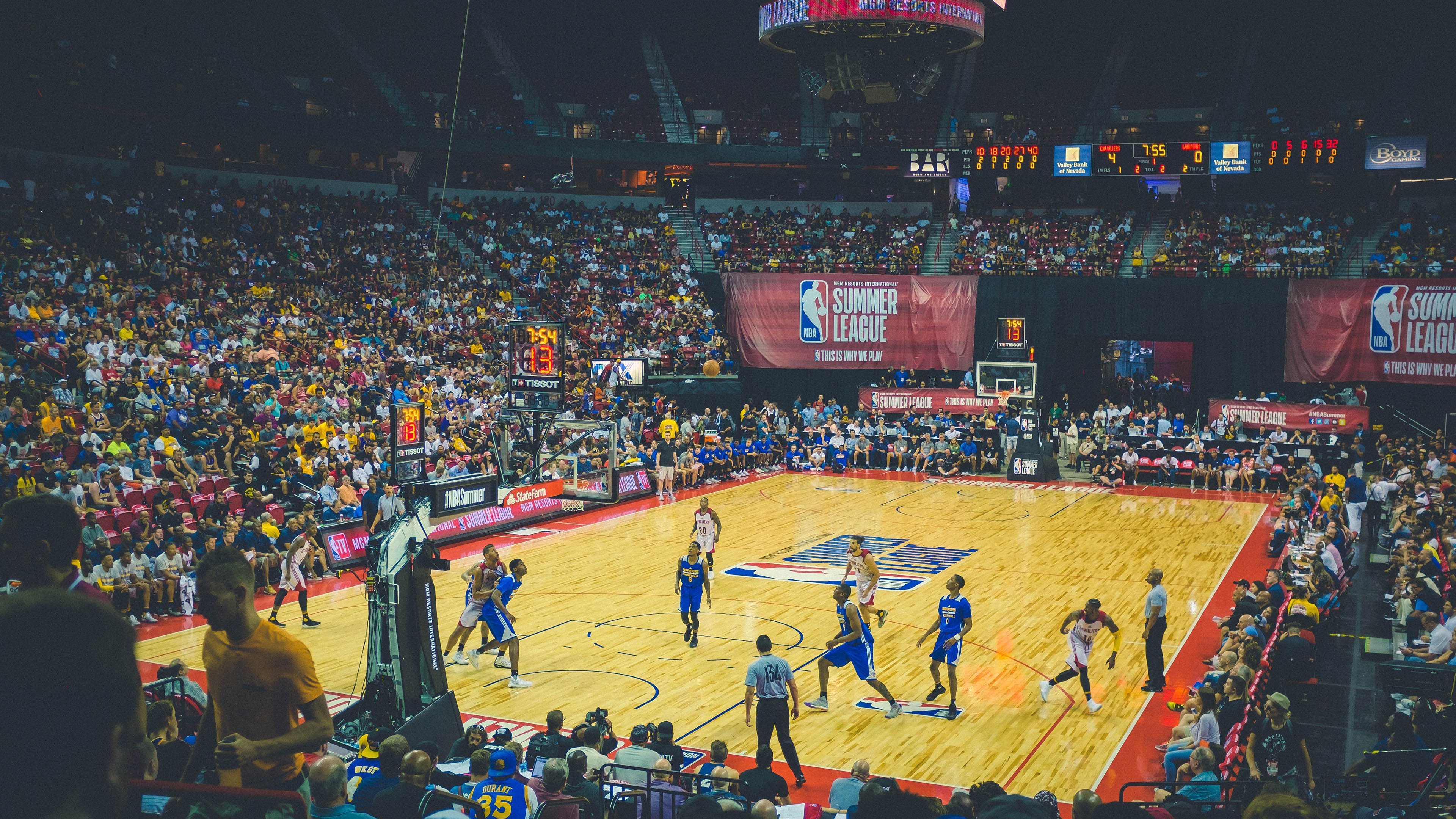 LCK赛季赛程安排详解,lck赛况