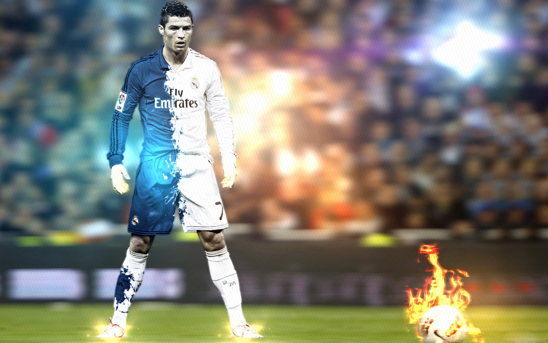 决胜千里之外：明智的排位策略，决胜千决胜千里之外