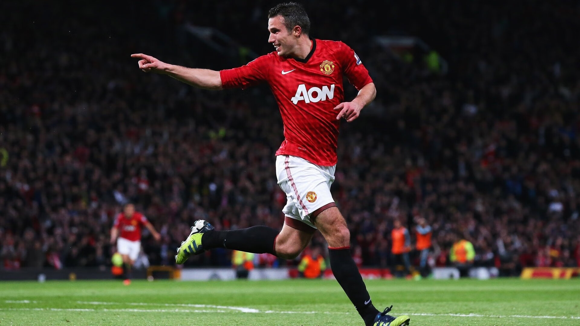 博卡青年战胜独立队,士气大振,博卡青年2020主力阵容