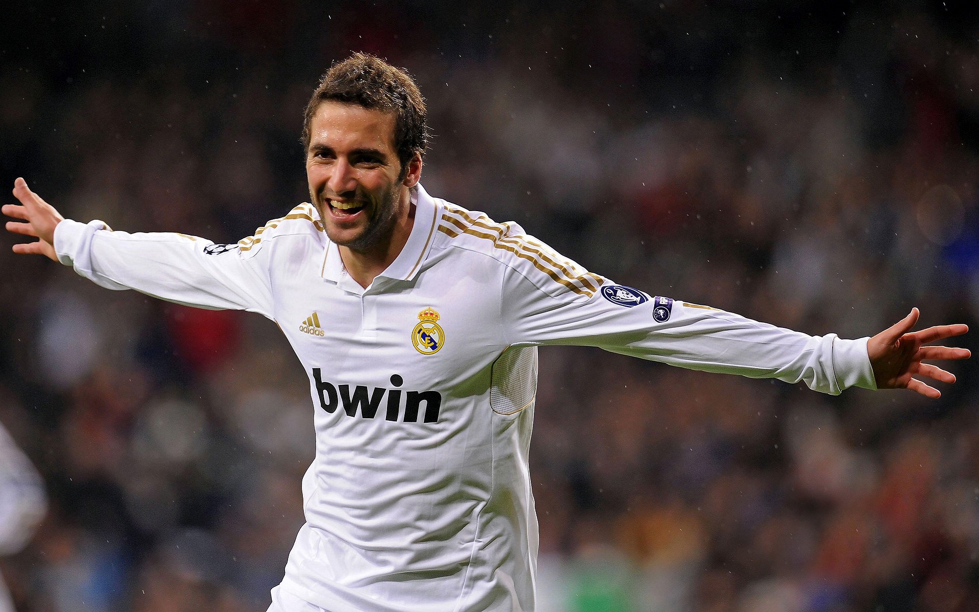 国足在世界杯预选赛中的表现，国足在世界杯预选赛中的表现如何