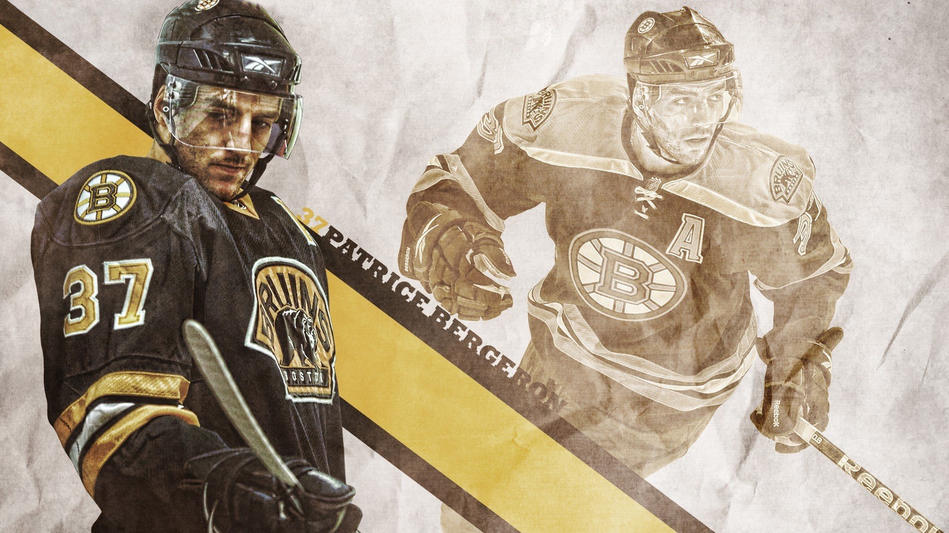 森林狼大胜热火，爱德华兹暴力隔扣引爆全场，森林狼爱德华兹定妆照