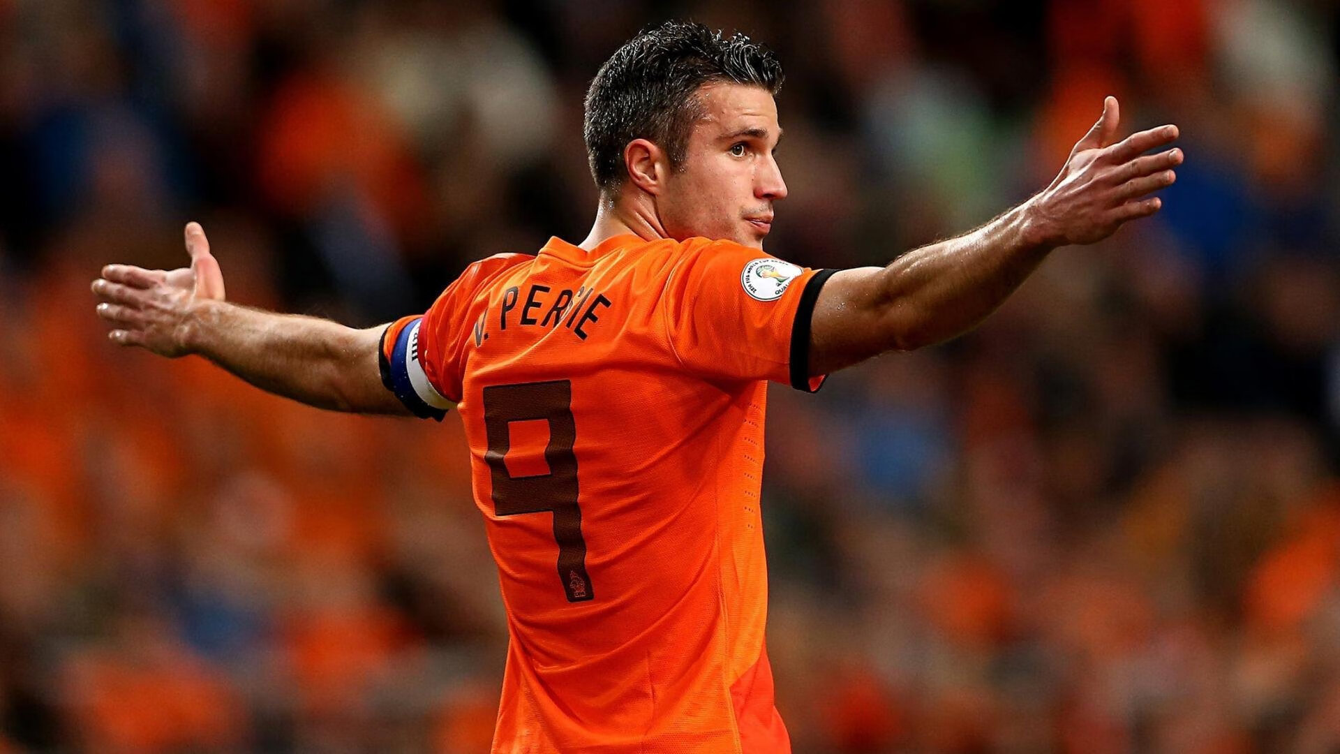 欧洲足球锦标赛赛程揭晓，各队备战积极有序，欧洲足球锦标赛2020ds