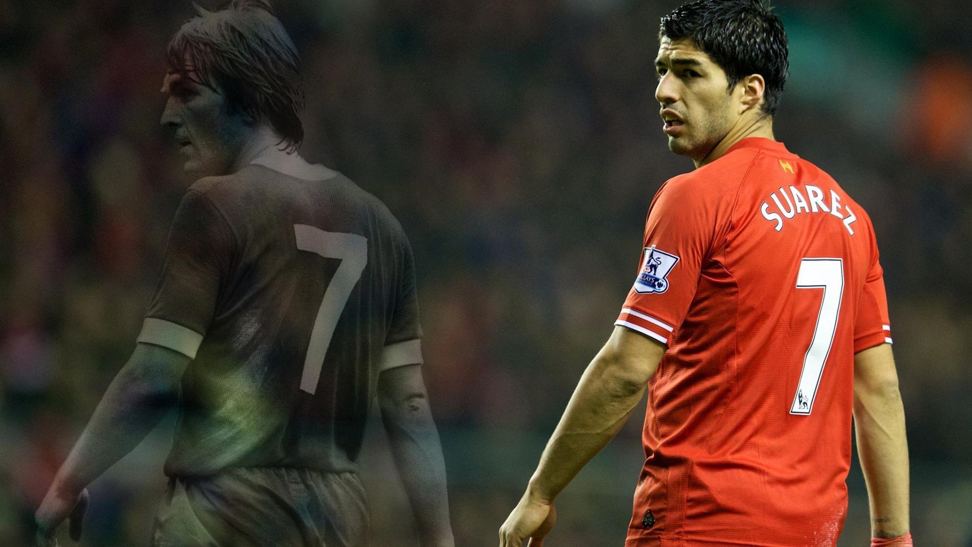 澳洲冠军争霸赛：强强对话定江山，澳洲10冠军定码