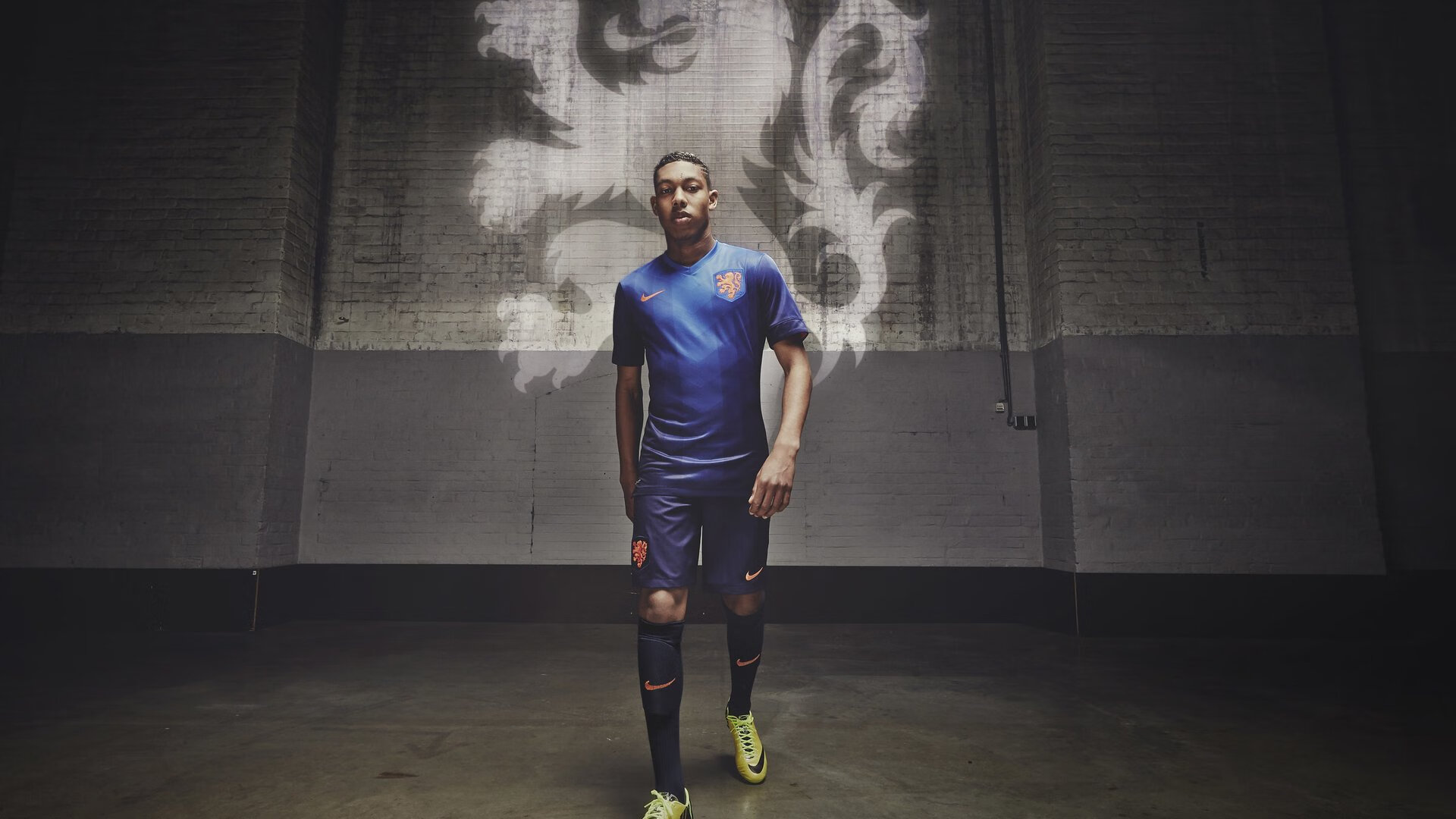 瓜达拉哈拉与国内足球组织达成合作协议,瓜达拉哈拉对莱昂