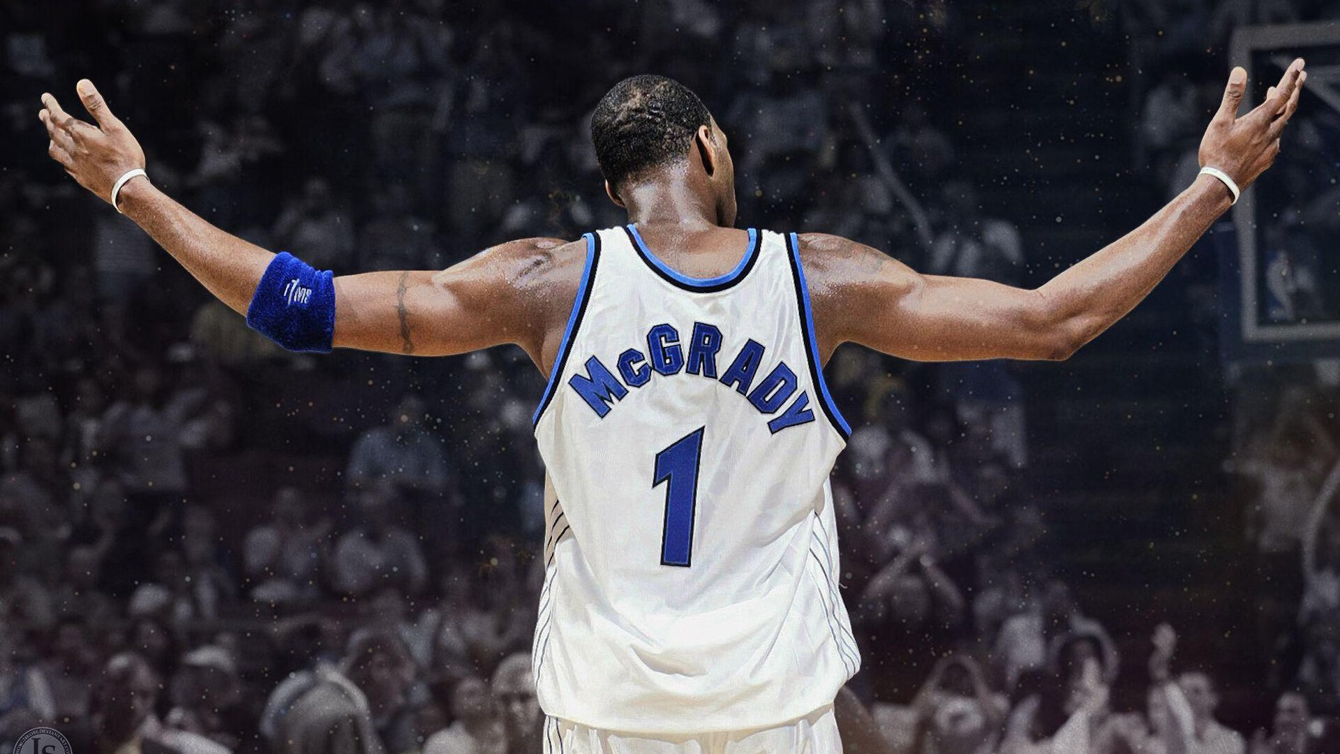 电竞游戏角色平衡调整对职业比赛战术影响的深度解析，moba角色平衡性