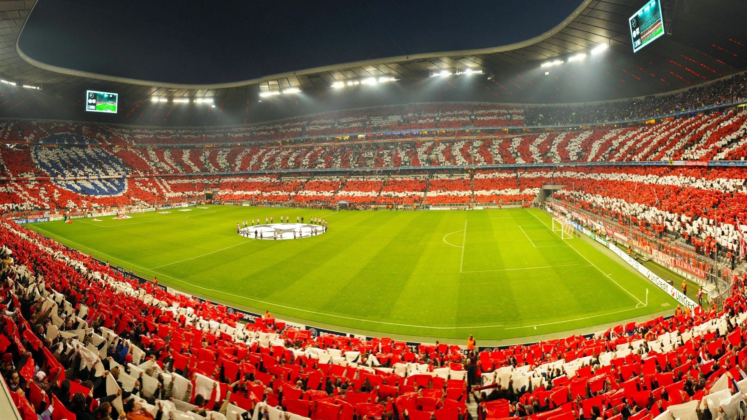 皇家马德里主场3-0战胜皇家社会,取得胜利,皇家马德里3连冠