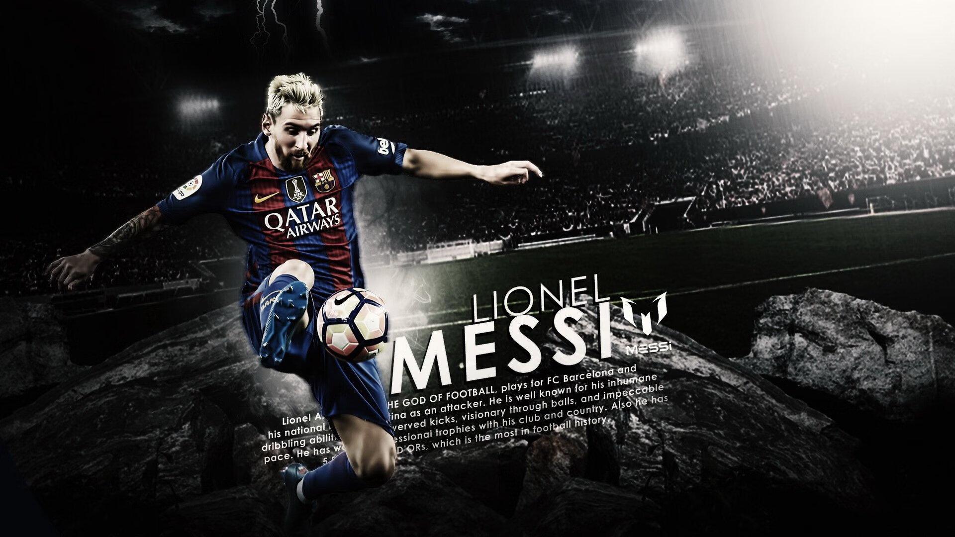 逆境中崛起的“钢铁队伍”：不败传奇背后，钢铁部队百度百科