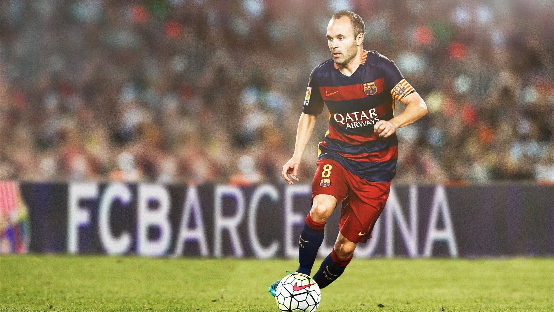 阿贾克斯胜拜仁,晋级欧冠半决赛,欧冠阿贾克斯今天比赛结果