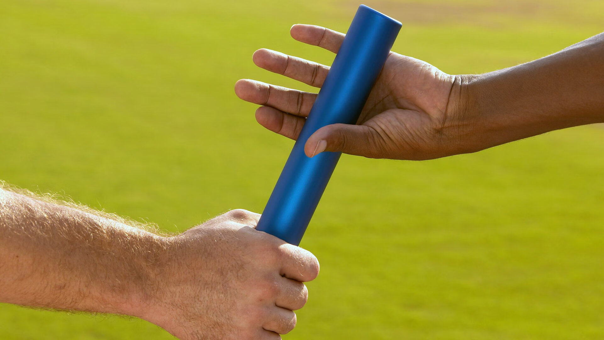 青少年篮球“未来新星”专项培养项目正式启动，未来星篮球培训