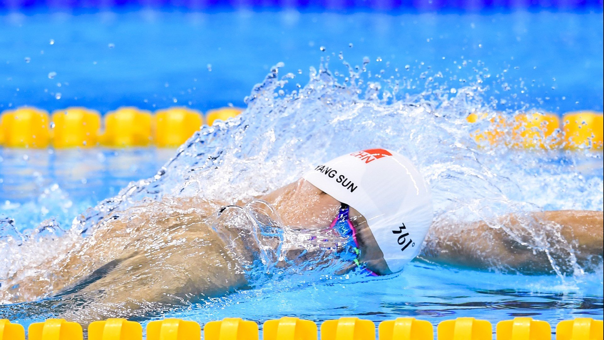 青少年足球人才库正式启动录入工作，青少年足球协会