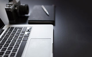 悉尼国王季中引援助力球队，悉尼国王季中引援助力球队是谁