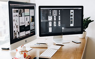 开云体育官网登入-凯尔特人完封热火，季后赛首轮中塔图姆末节爆发，塔图姆27分凯尔特人胜猛龙