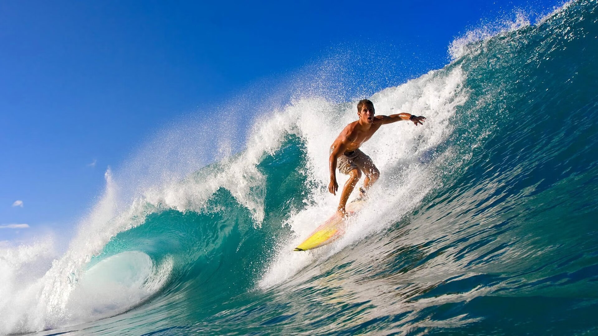 开云中国官网-KPL冠军争夺战即将打响，kpl夺冠活动