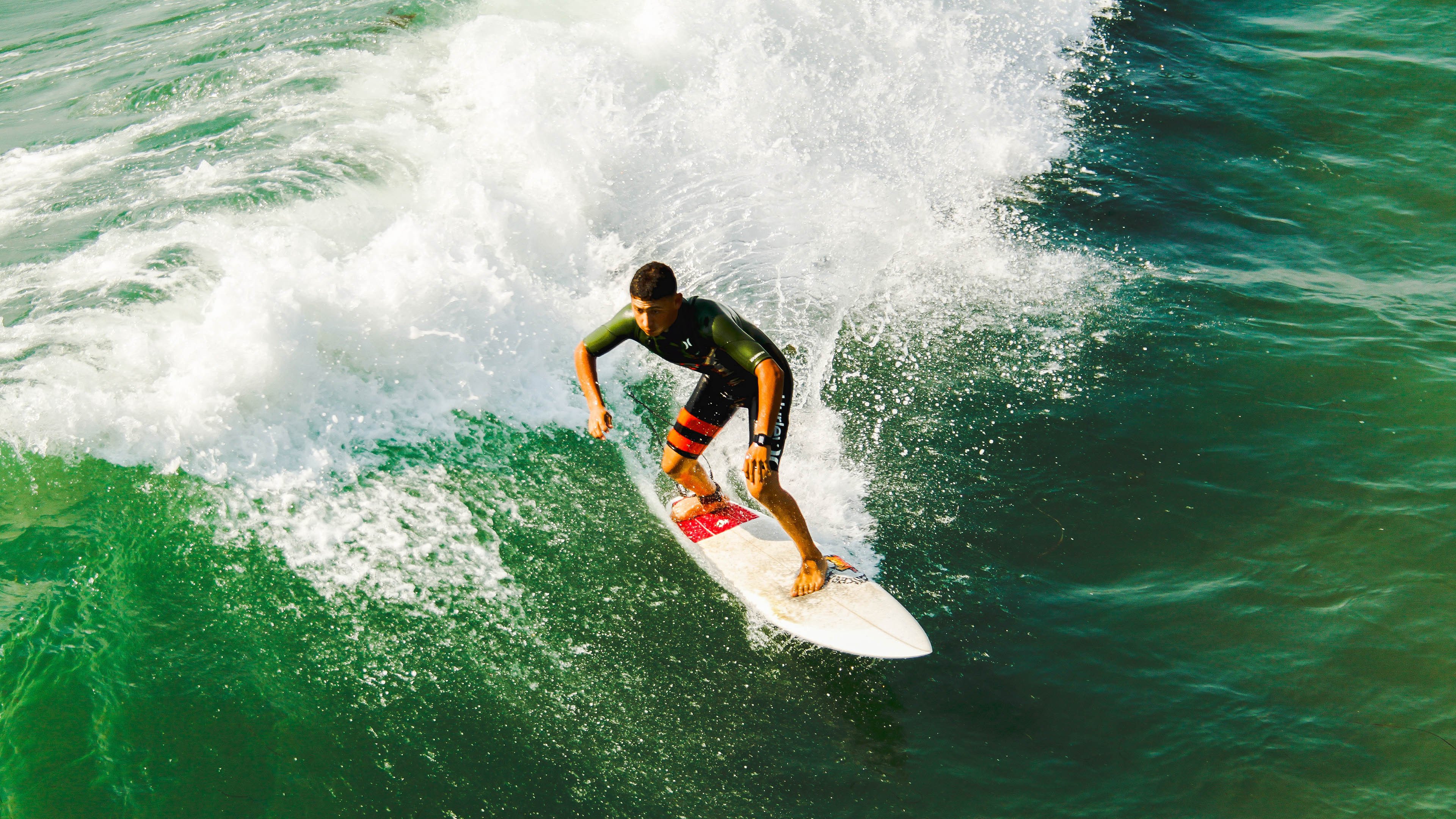 Kering-IG发布选手职业发展支持政策，ig 选手