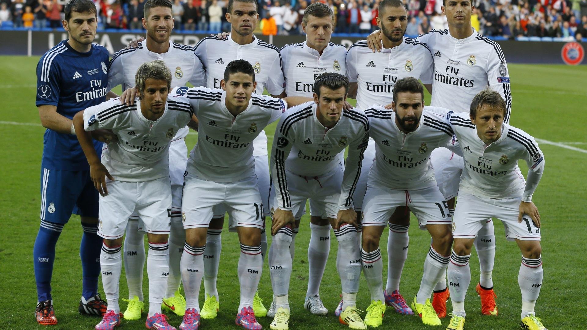 开云网页版登录入口-中超球队冬季转会战火热，阵容升级加速，中超冬季引援