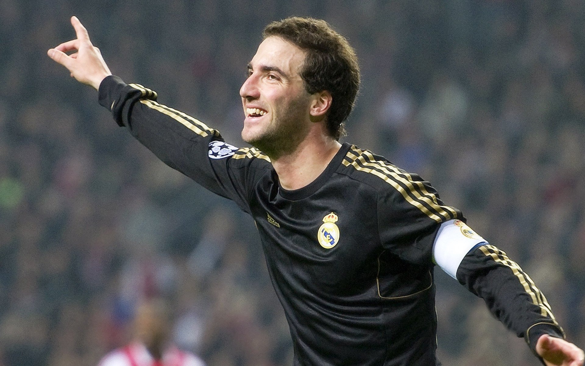 反击之战：尼日利亚与阿尔及利亚交锋，尼日利亚vs阿尔及利亚