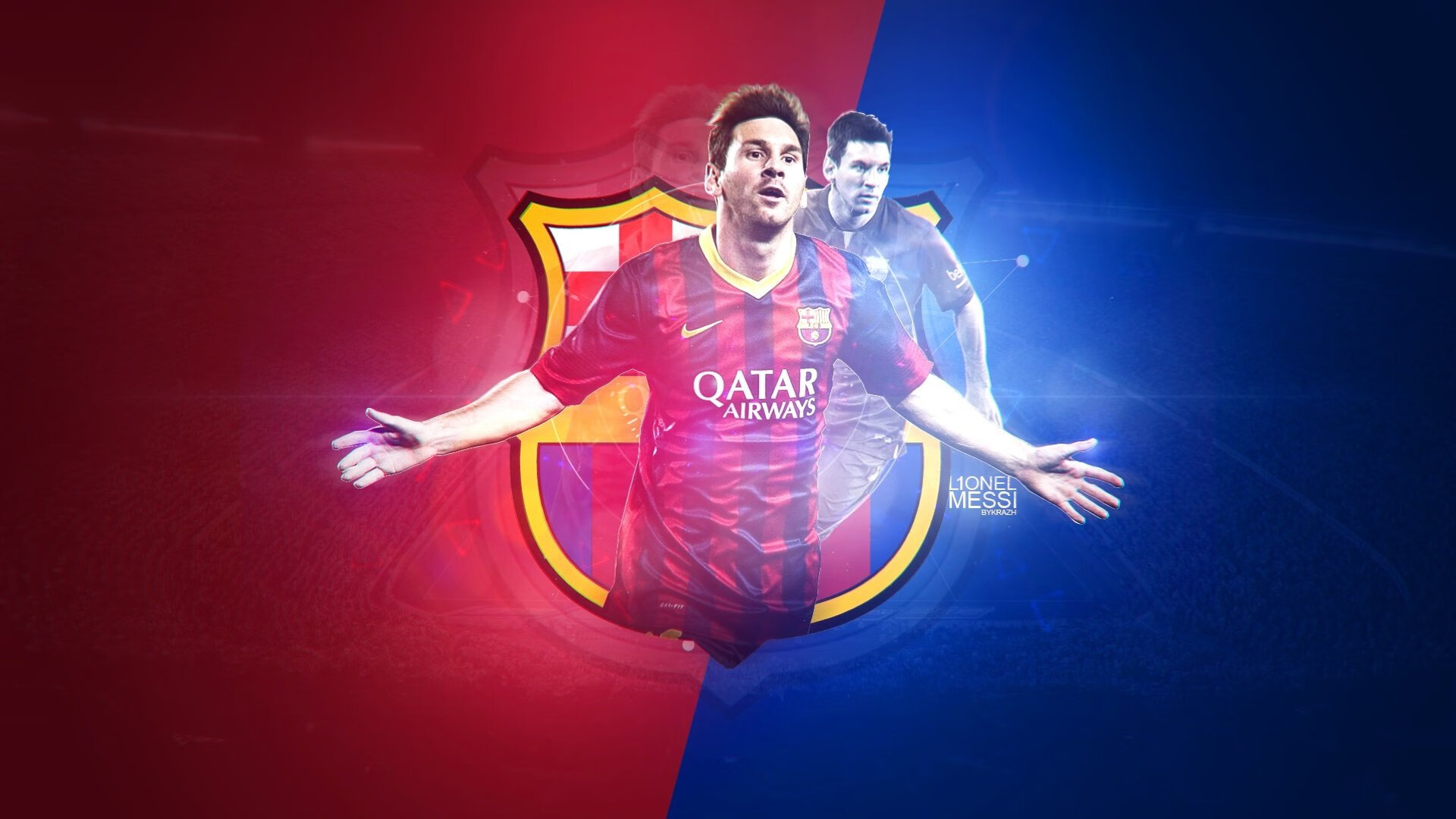 战术“魔术师”的秘密放大镜：欧冠成功背后的策略