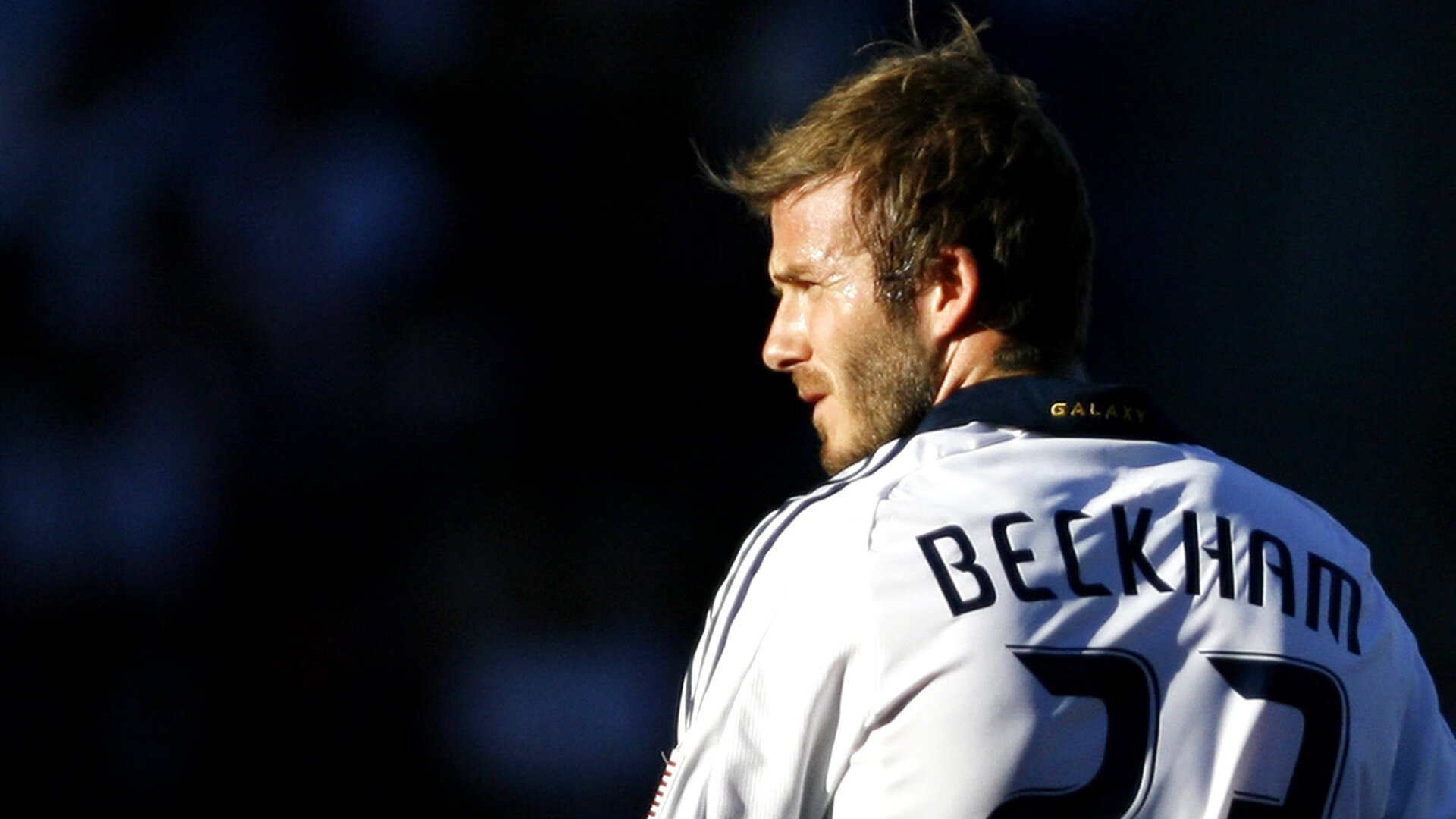 挑战者之路！黑马球队面对传统劲旅，黑马俱乐部创始人