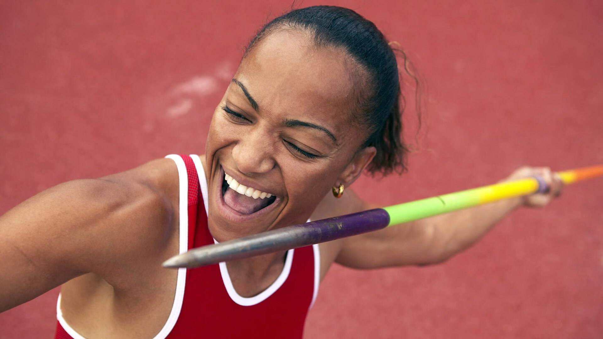 摩纳哥主场胜巴黎FC，取得近期重要胜利，摩纳哥跟大巴黎的比赛