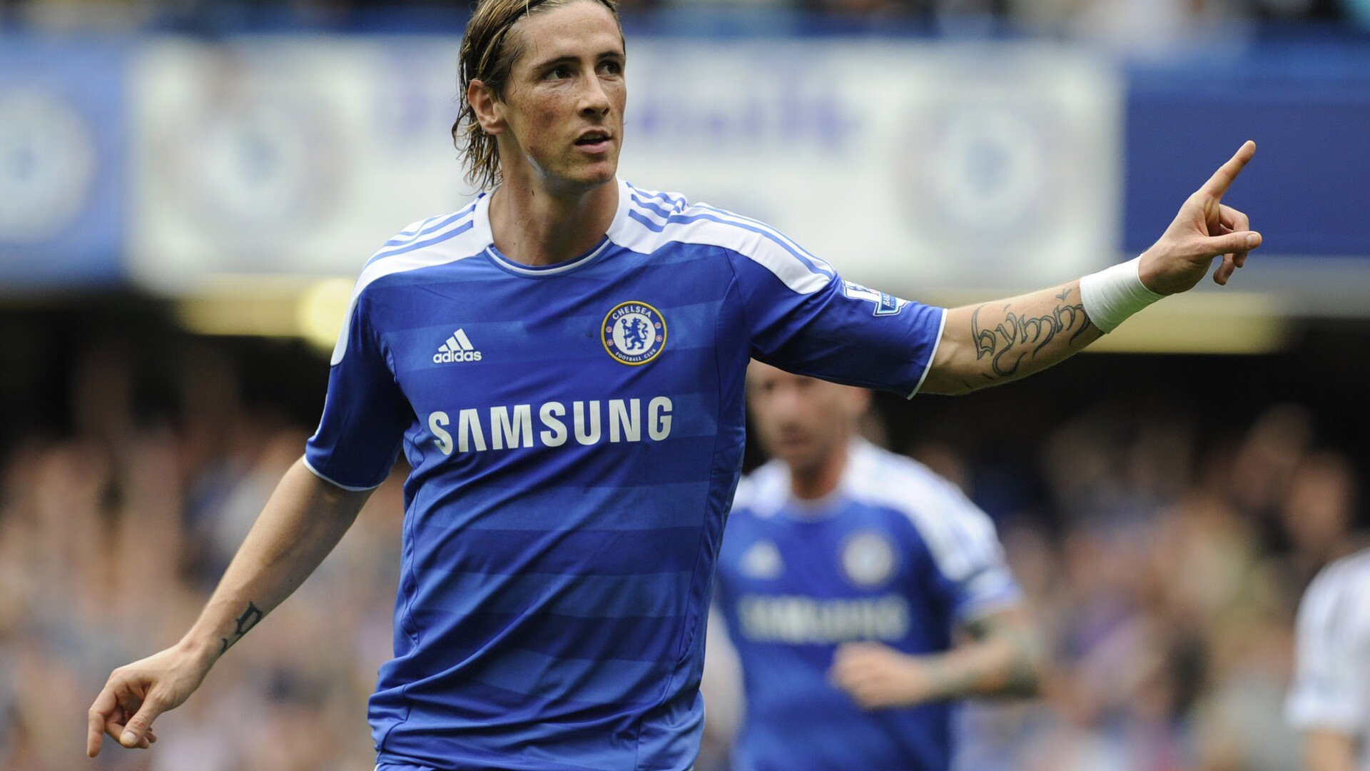 斯洛特鼓励年轻球员参与一线队比赛，斯特洛夫妻子