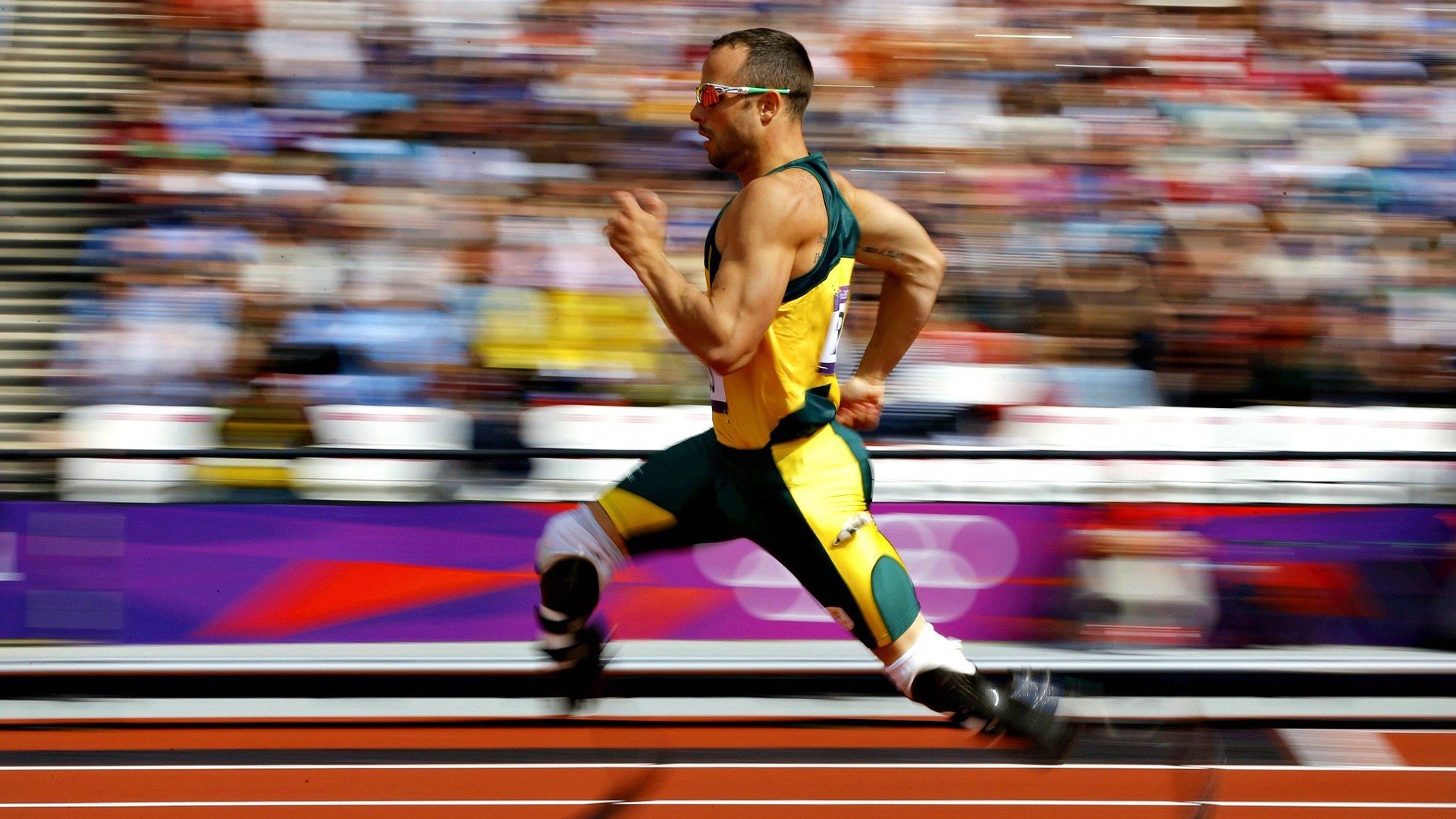 特色青训“全链条”产业生态加快布局，行业发展迈上新台阶