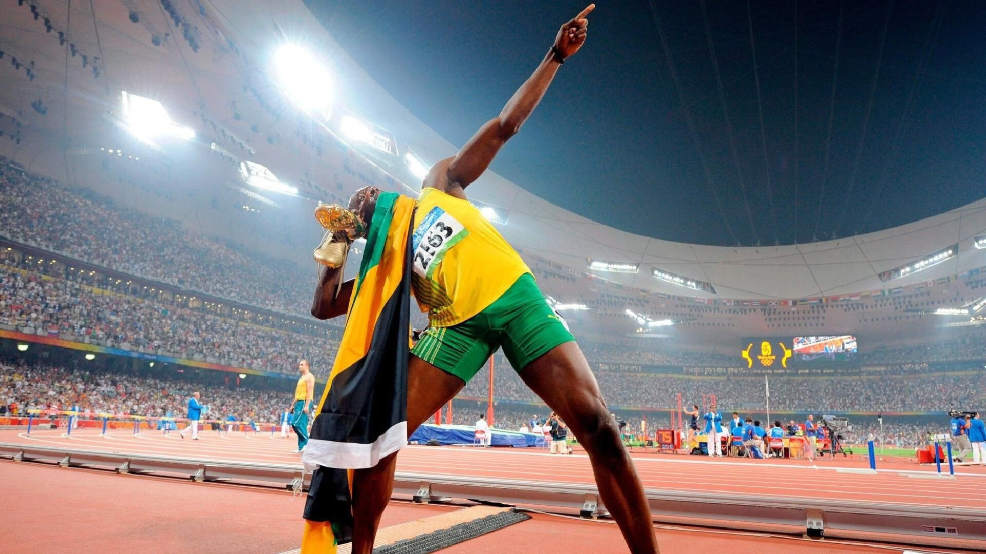 神奇一幕！球场上的精彩表演让人目不暇接，球场名场面